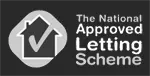 National Approved Letting Scheme