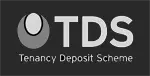 Tenancy Deposit Scheme